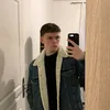 ethan_._69