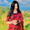 duaa_khan_zadiii_44