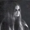 sizmara0o0
