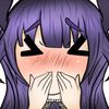 sakii_nightshade