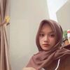 matchhaa1uv