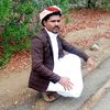 عماد سعيد 🇾🇪🇾🇪🇾🇪🇾🇪🇾🇪