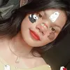 lunchibi802