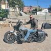 bad_temper_guy