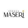 maseri_clothing