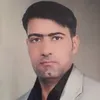 dyoe6tagzfze