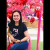 kathie772022