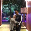 nuryanyati