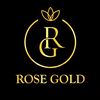 rosegold_1lumajang