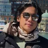 rohantravelblog
