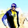 mkpokharel679