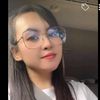 dearyoreta03