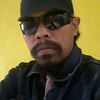 samid2761