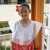 kierakalixfaith6