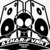 azhar_remixer