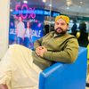 zabishaikh8712