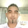 khairulahmad940