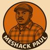 meshackpaul03