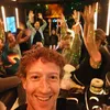 ludwish_skoog