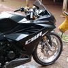 cyro322