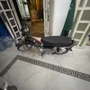 binhero2.0