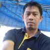 user2281816779735