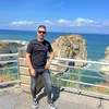 abbas_sose