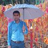 rakesh6767yadav