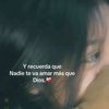 yeniferlop3z