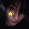 .dxllys