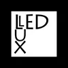 LEDLUX