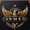 ahmedalzain205