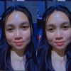tresa.d