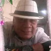 danilotcarcedo