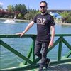 hamzakocak_.34
