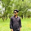 rafiulislam2535