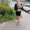 user9492301318058