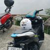 yusufabdillah256