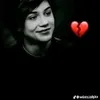 afghan__boy_11