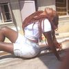 prossy358