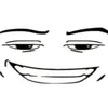 a_eto_est_na_android