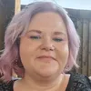 annieapple85