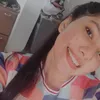 monee_perera