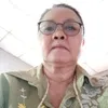user4tg47ybkoj