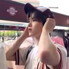 jin_0828_