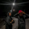 77_kuri_77