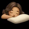 sreyyyyooooo
