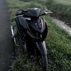 beatsenzz1