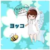 user2937199167826