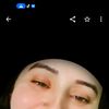 rameezbhatti988